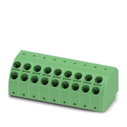 PCB connector PTDA 2,5/ 9-PH-5,0