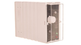 Przekaźnik Czasowy Rtx-152 24/48V Ac/Dc 10Ms-100H 2000795