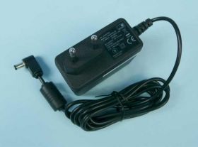 5V/3,00A WT.2,1/5,5 ZASIL.IMP.KĄTOWY