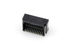 Molex 5054482291 Obudowa złącza pin męskiego na PCB 1 szt.