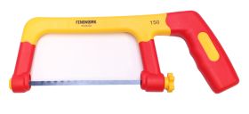 OPT PMI Piła do metalu izolowana 1000V