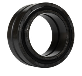 Łożysko przegubowe, D: 35mm, SKF