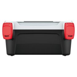 Skrzynka narzędziowa SMART IML 328x178x160mm