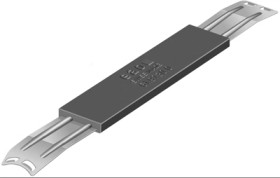 Pressure hood puller, 11 g, 61-9730.0