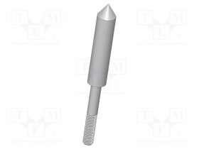 IGN-55577