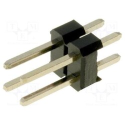 ZL202-4G
