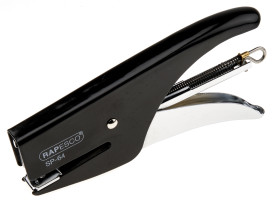 Zszywki 45mm 12 Sheets Szczypce 1267 Rapesco