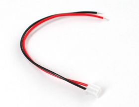 Kabel z końcówką JST PH 2 piny do BBC micro:bit