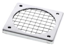 Filtr wentylatora 65 x 65mm rozmiar 60mm ebm-papst