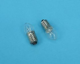 9,0V/0,50A E-10 KRYPTON ŻAR.GWINT