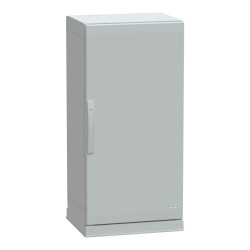 Schneider Electric NSYPLAZ1054G NSYPLAZ1054G 1 szt.