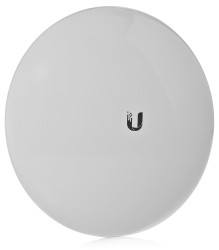 Ubiquiti NanoBeam M5 NBE-M5-16