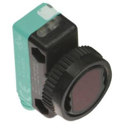 Przycisk Pepperl+Fuchs ML17-8-450/136/143 909113 1 szt.