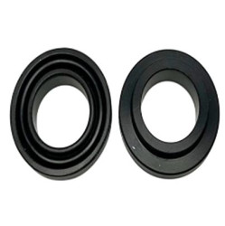 Filtr zamienny do: AM SMC