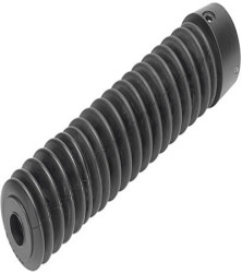 Siłowniki poduszkowe, DADB, średnica: 29mm, skok: 10 → 50mm