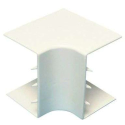 Narożnik wewnętrzny NW 40/40 111414