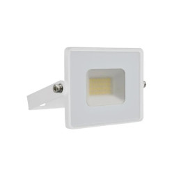 Projektor LED 20W 1620lm 4000K IP65 Biały 215950