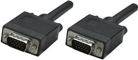 kabel VGA