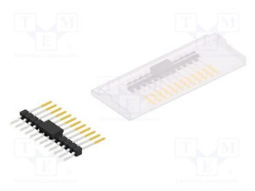 SL12SMD10912.SBSM