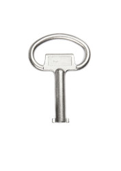 Klucze krzyżakowe RS PRO Klucz krzyżowy