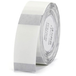 NIIMBOT A2G88588001 Label Printer Compact Portable Black