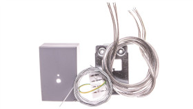 Zawieszenie Elektryczne Typu Y Px0922043