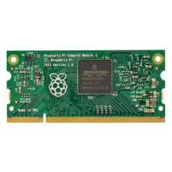 RASPBERRYPI-CM3 (SC0028)