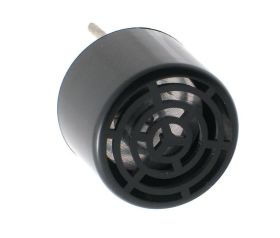 CZ U4016A2R CZ U4016A2R