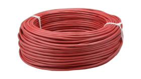 Przewód Przeciwpożarowy W Ekranie Yntksyekw 1X2x0,8 Bitner 1000M