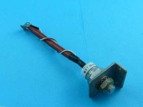 T00-40-06 40A/600V SR TYRYSTOR