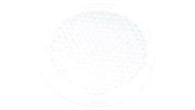 Er420 Reflektor, O42mm, -20÷60C, Samoprzylepny, Er, Szczelność: Ip69k