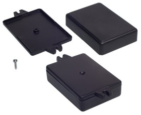 OB Z23U ABS OB Z23U ABS