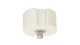 Wstawka Kalibrowa Vd Ii 4A E27 002342002