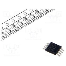 55LM2904YST