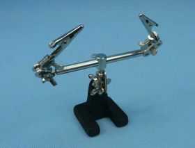 STOJAK CHWYT.TRZECIA RĘKA PROSKIT