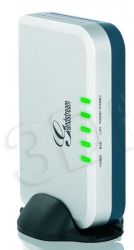 BRAMKA VOIP HANDY TONE 502 GRANDSTREAM