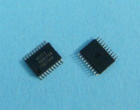 74HC-573D TSSOP-20 UKŁAD