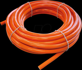 1513011-10 PUR cable H07 BQ-F 5G2.5mm², 10m ring