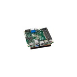 Intel NUC 8 Pro Kit NUC8v5PNK, US cord