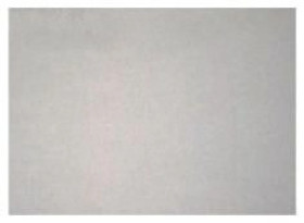 Arkusz blachy 1000mm x 500mm x 1mm