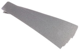 Taśma odblaskowa do tachometrów, RS PRO