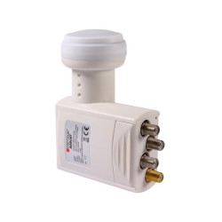 Konwerter Unicable SCR3