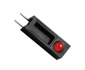 OLCZC.3m0150-3wk OLCZC.3m0150-3wk