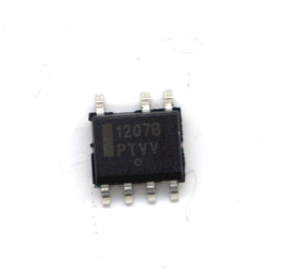 NCP1207B SMD SO-8 7PIN UKŁAD SCALONY