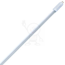 G5 L»1449 26W/840 230V/1 SMD T5 LoOnari 4893 [49w]