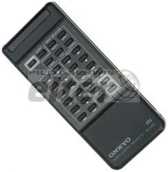 Zamiennik ONKYO TX-930