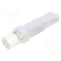 OST05WG01GD-W5T5