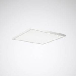 Lampa sufitowa LED Trilux 8179040 8179040 2000 lm biały