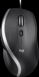 910-005784 Mouse, wired