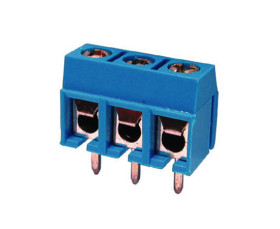 Z TL201v-3plc Z TL201v-3plc